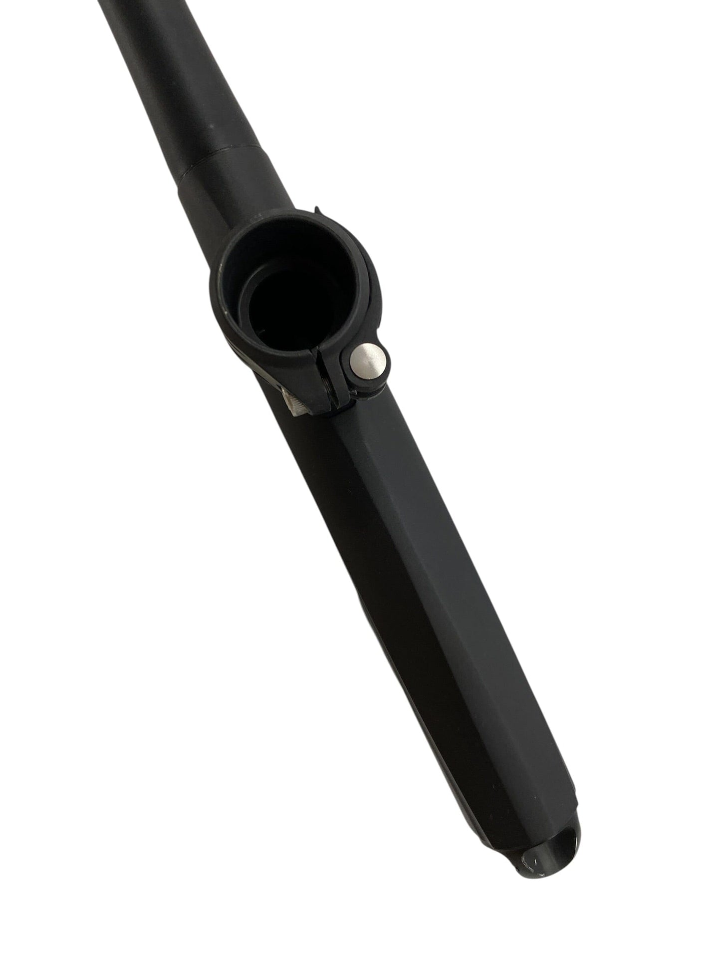 Used Planet Eclipse Etha Paintball Gun Paintball Gun from CPXBrosPaintball Buy/Sell/Trade Paintball Markers, New Paintball Guns, Paintball Hoppers, Paintball Masks, and Hormesis Headbands