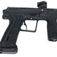 Used Planet Eclipse Etha2 Paintball Gun Paintball Gun from CPXBrosPaintball Buy/Sell/Trade Paintball Markers, New Paintball Guns, Paintball Hoppers, Paintball Masks, and Hormesis Headbands