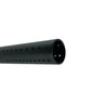 Used Planet Eclipse Etha2 Paintball Gun Paintball Gun from CPXBrosPaintball Buy/Sell/Trade Paintball Markers, New Paintball Guns, Paintball Hoppers, Paintball Masks, and Hormesis Headbands