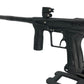 Used Planet Eclipse Etha2 Paintball Gun Paintball Gun from CPXBrosPaintball Buy/Sell/Trade Paintball Markers, New Paintball Guns, Paintball Hoppers, Paintball Masks, and Hormesis Headbands