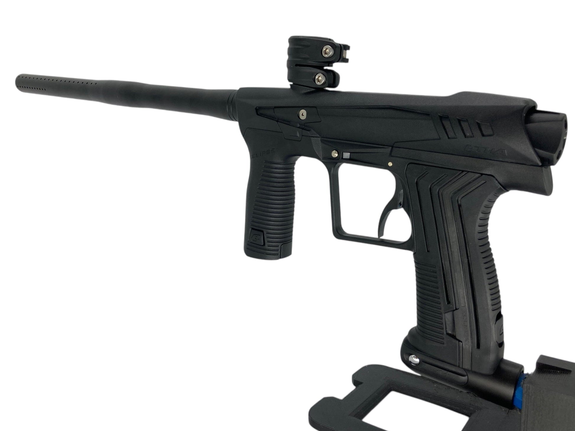 Used Planet Eclipse Etha2 Paintball Gun Paintball Gun from CPXBrosPaintball Buy/Sell/Trade Paintball Markers, New Paintball Guns, Paintball Hoppers, Paintball Masks, and Hormesis Headbands