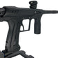 Used Planet Eclipse Etha2 Paintball Gun Paintball Gun from CPXBrosPaintball Buy/Sell/Trade Paintball Markers, New Paintball Guns, Paintball Hoppers, Paintball Masks, and Hormesis Headbands