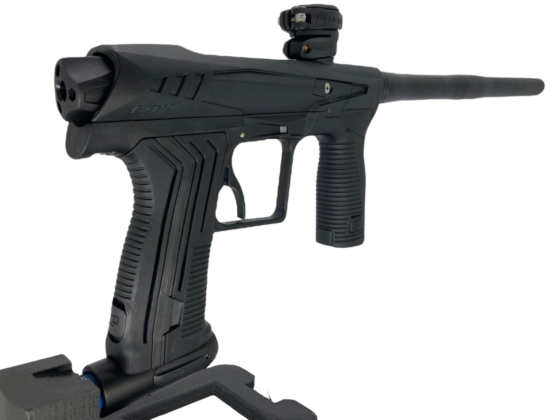 Used Planet Eclipse Etha2 Paintball Gun Paintball Gun from CPXBrosPaintball Buy/Sell/Trade Paintball Markers, New Paintball Guns, Paintball Hoppers, Paintball Masks, and Hormesis Headbands