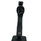 Used Planet Eclipse Etha2 Paintball Gun Paintball Gun from CPXBrosPaintball Buy/Sell/Trade Paintball Markers, New Paintball Guns, Paintball Hoppers, Paintball Masks, and Hormesis Headbands