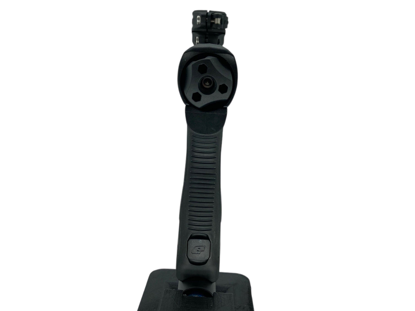 Used Planet Eclipse Etha2 Paintball Gun Paintball Gun from CPXBrosPaintball Buy/Sell/Trade Paintball Markers, New Paintball Guns, Paintball Hoppers, Paintball Masks, and Hormesis Headbands