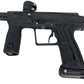 Used Planet Eclipse Etha2 Paintball Gun Paintball Gun from CPXBrosPaintball Buy/Sell/Trade Paintball Markers, New Paintball Guns, Paintball Hoppers, Paintball Masks, and Hormesis Headbands