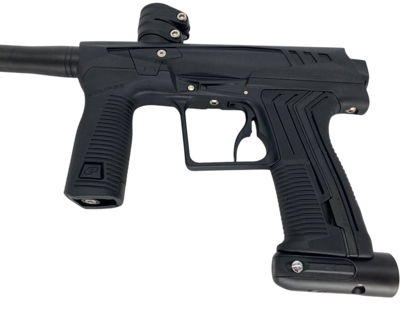 Used Planet Eclipse Etha2 Paintball Gun Paintball Gun from CPXBrosPaintball Buy/Sell/Trade Paintball Markers, New Paintball Guns, Paintball Hoppers, Paintball Masks, and Hormesis Headbands