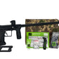 Used Planet Eclipse Etha2 Paintball Gun Paintball Gun from CPXBrosPaintball Buy/Sell/Trade Paintball Markers, New Paintball Guns, Paintball Hoppers, Paintball Masks, and Hormesis Headbands