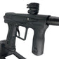 Used Planet Eclipse Etha2 Paintball Gun Paintball Gun from CPXBrosPaintball Buy/Sell/Trade Paintball Markers, New Paintball Guns, Paintball Hoppers, Paintball Masks, and Hormesis Headbands