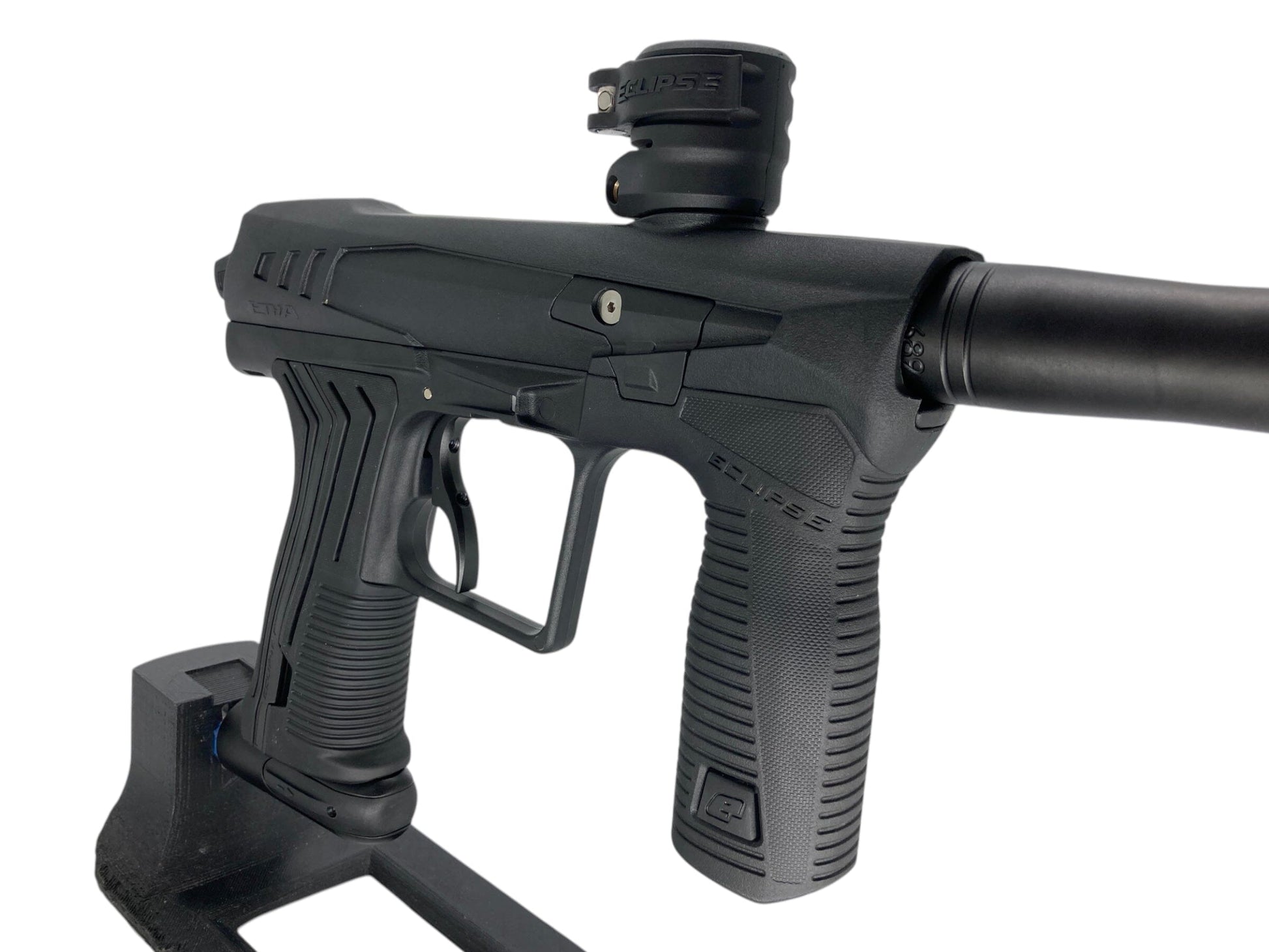 Used Planet Eclipse Etha2 Paintball Gun Paintball Gun from CPXBrosPaintball Buy/Sell/Trade Paintball Markers, New Paintball Guns, Paintball Hoppers, Paintball Masks, and Hormesis Headbands