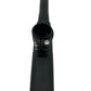Used Planet Eclipse Etha2 Paintball Gun Paintball Gun from CPXBrosPaintball Buy/Sell/Trade Paintball Markers, New Paintball Guns, Paintball Hoppers, Paintball Masks, and Hormesis Headbands