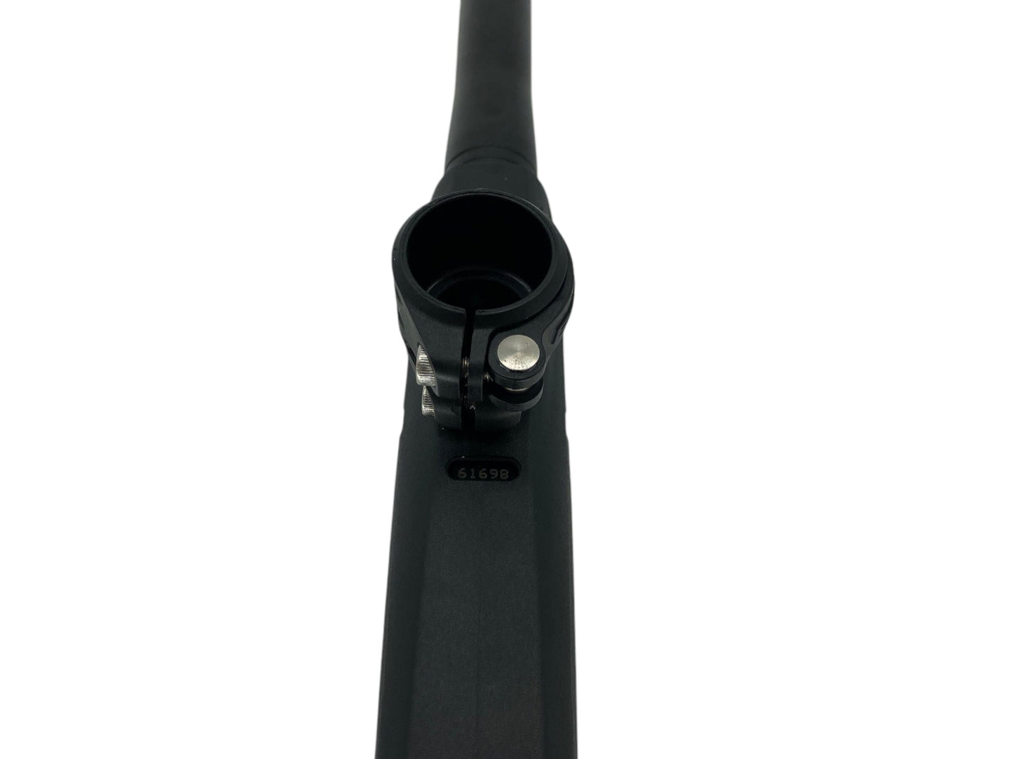 Used Planet Eclipse Etha2 Paintball Gun Paintball Gun from CPXBrosPaintball Buy/Sell/Trade Paintball Markers, New Paintball Guns, Paintball Hoppers, Paintball Masks, and Hormesis Headbands