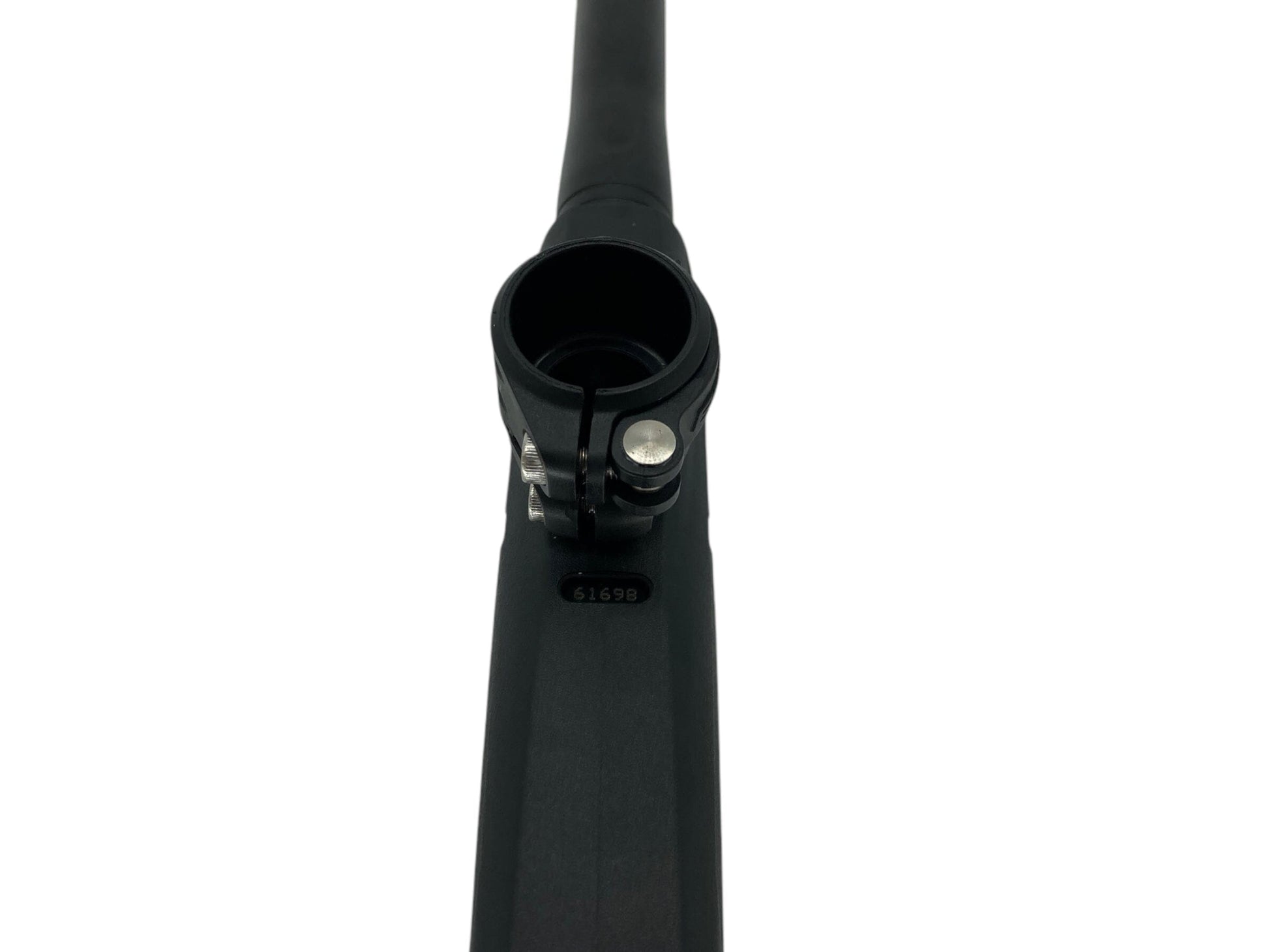 Used Planet Eclipse Etha2 Paintball Gun Paintball Gun from CPXBrosPaintball Buy/Sell/Trade Paintball Markers, New Paintball Guns, Paintball Hoppers, Paintball Masks, and Hormesis Headbands