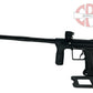 Used Planet Eclipse Etha2 Paintball Gun Paintball Gun from CPXBrosPaintball Buy/Sell/Trade Paintball Markers, New Paintball Guns, Paintball Hoppers, Paintball Masks, and Hormesis Headbands