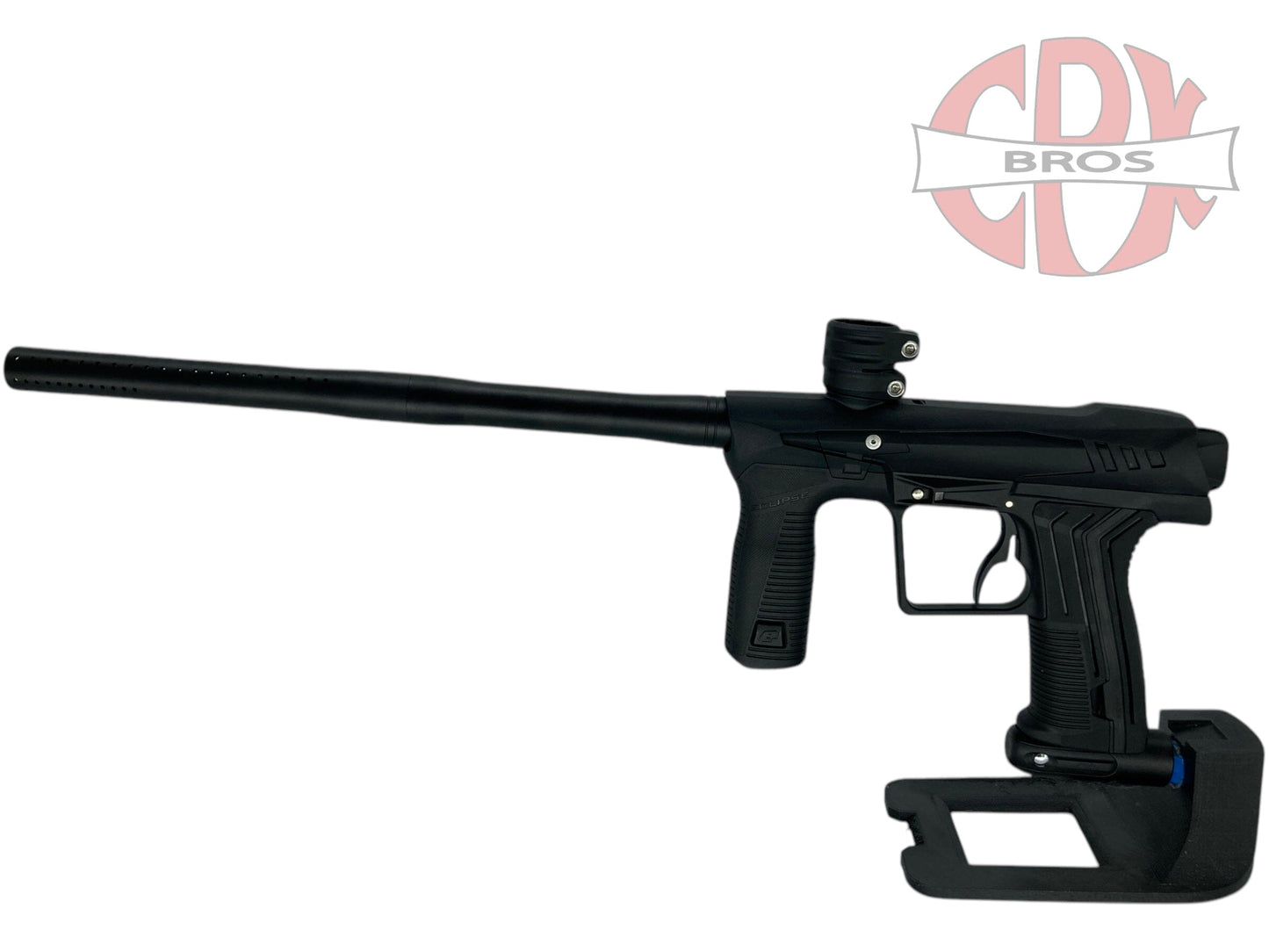 Used Planet Eclipse Etha2 Paintball Gun Paintball Gun from CPXBrosPaintball Buy/Sell/Trade Paintball Markers, New Paintball Guns, Paintball Hoppers, Paintball Masks, and Hormesis Headbands