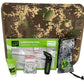 Used Planet Eclipse Etha2 Paintball Gun Paintball Gun from CPXBrosPaintball Buy/Sell/Trade Paintball Markers, New Paintball Guns, Paintball Hoppers, Paintball Masks, and Hormesis Headbands