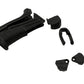 Used Planet Eclipse Etha3/Etha3M CCU kit Black Paintball Gun from CPXBrosPaintball Buy/Sell/Trade Paintball Markers, New Paintball Guns, Paintball Hoppers, Paintball Masks, and Hormesis Headbands