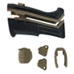 Used Planet Eclipse Etha3/Etha3M CCU Kit - Earth Paintball Gun from CPXBrosPaintball Buy/Sell/Trade Paintball Markers, New Paintball Guns, Paintball Hoppers, Paintball Masks, and Hormesis Headbands