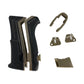 Used Planet Eclipse Etha3/Etha3M CCU Kit - Earth Paintball Gun from CPXBrosPaintball Buy/Sell/Trade Paintball Markers, New Paintball Guns, Paintball Hoppers, Paintball Masks, and Hormesis Headbands