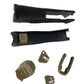 Used Planet Eclipse Etha3/Etha3M CCU Kit - Earth Paintball Gun from CPXBrosPaintball Buy/Sell/Trade Paintball Markers, New Paintball Guns, Paintball Hoppers, Paintball Masks, and Hormesis Headbands