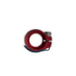 Used Planet Eclipse Feedneck Red /Blue Paintball Gun from CPXBrosPaintball Buy/Sell/Trade Paintball Markers, New Paintball Guns, Paintball Hoppers, Paintball Masks, and Hormesis Headbands