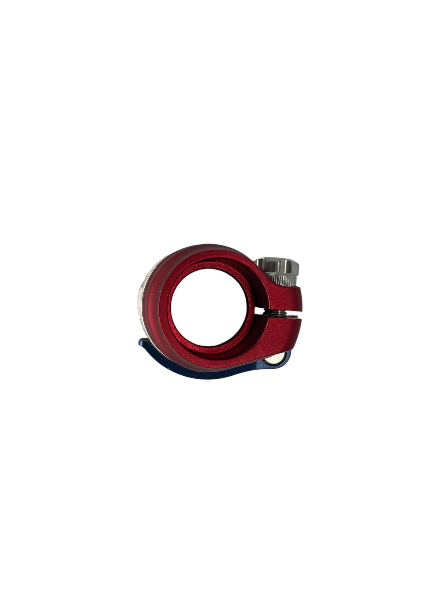 Used Planet Eclipse Feedneck Red /Blue Paintball Gun from CPXBrosPaintball Buy/Sell/Trade Paintball Markers, New Paintball Guns, Paintball Hoppers, Paintball Masks, and Hormesis Headbands
