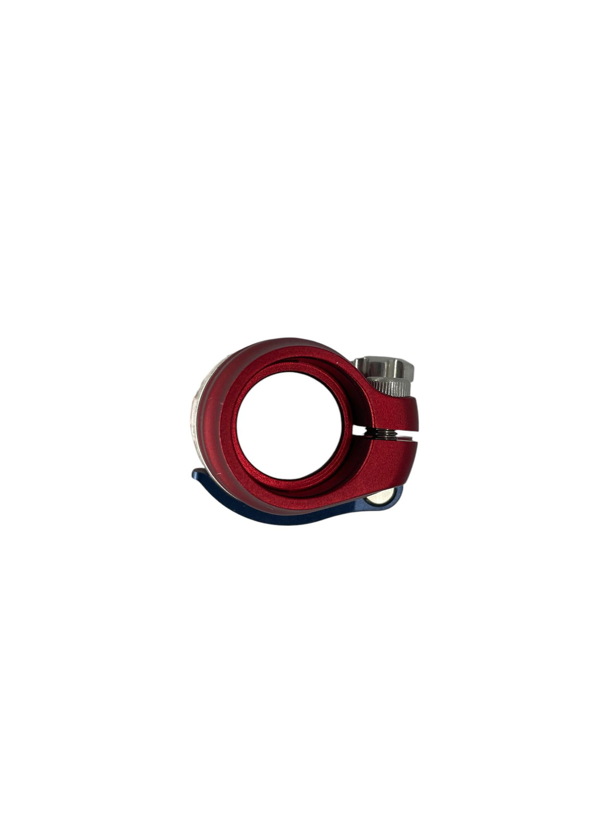 Used Planet Eclipse Feedneck Red /Blue Paintball Gun from CPXBrosPaintball Buy/Sell/Trade Paintball Markers, New Paintball Guns, Paintball Hoppers, Paintball Masks, and Hormesis Headbands