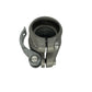 Used Planet Eclipse Feedneck Silver Paintball Gun from CPXBrosPaintball Buy/Sell/Trade Paintball Markers, New Paintball Guns, Paintball Hoppers, Paintball Masks, and Hormesis Headbands