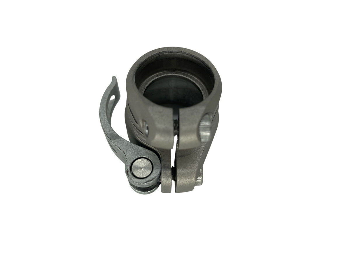 Used Planet Eclipse Feedneck Silver Paintball Gun from CPXBrosPaintball Buy/Sell/Trade Paintball Markers, New Paintball Guns, Paintball Hoppers, Paintball Masks, and Hormesis Headbands