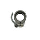 Used Planet Eclipse Feedneck Silver Paintball Gun from CPXBrosPaintball Buy/Sell/Trade Paintball Markers, New Paintball Guns, Paintball Hoppers, Paintball Masks, and Hormesis Headbands