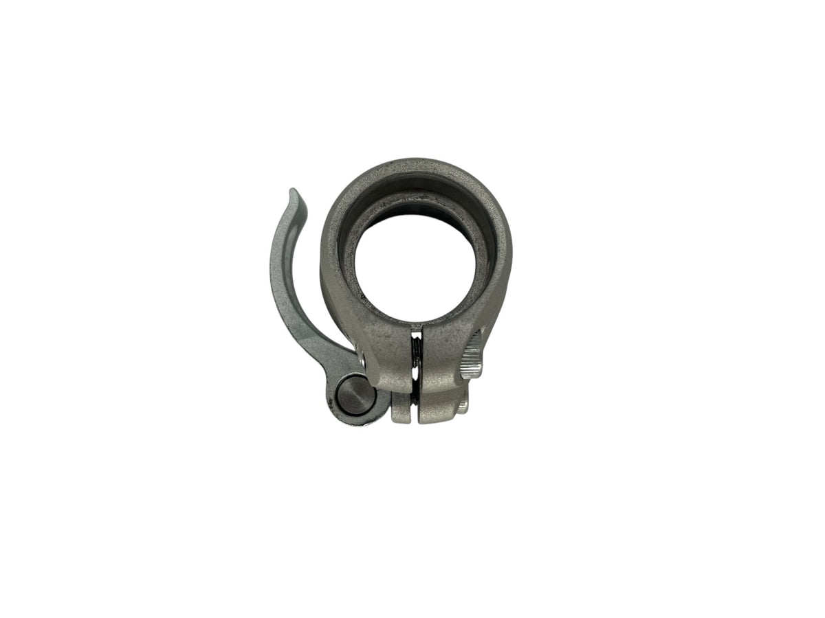 Used Planet Eclipse Feedneck Silver Paintball Gun from CPXBrosPaintball Buy/Sell/Trade Paintball Markers, New Paintball Guns, Paintball Hoppers, Paintball Masks, and Hormesis Headbands