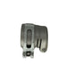 Used Planet Eclipse Feedneck Silver Paintball Gun from CPXBrosPaintball Buy/Sell/Trade Paintball Markers, New Paintball Guns, Paintball Hoppers, Paintball Masks, and Hormesis Headbands