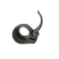 Used Planet Eclipse Feedneck Silver Paintball Gun from CPXBrosPaintball Buy/Sell/Trade Paintball Markers, New Paintball Guns, Paintball Hoppers, Paintball Masks, and Hormesis Headbands