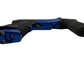 Used Planet Eclipse FEMMES FATALE Geo R5 Paintball Gun Paintball Gun from CPXBrosPaintball Buy/Sell/Trade Paintball Markers, New Paintball Guns, Paintball Hoppers, Paintball Masks, and Hormesis Headbands