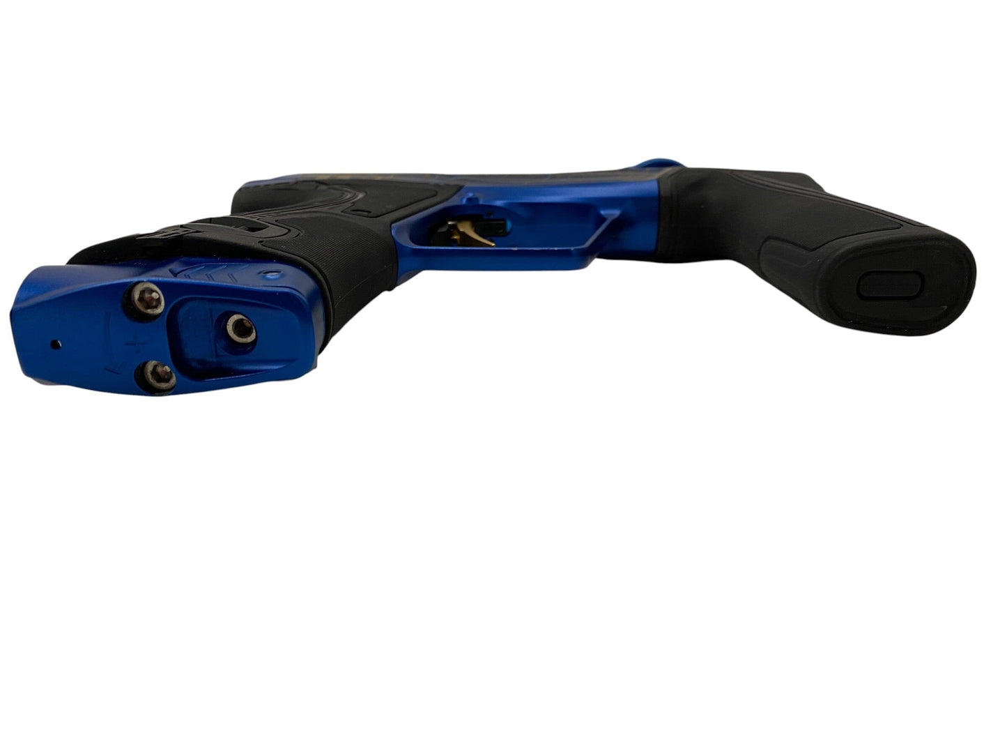 Used Planet Eclipse FEMMES FATALE Geo R5 Paintball Gun Paintball Gun from CPXBrosPaintball Buy/Sell/Trade Paintball Markers, New Paintball Guns, Paintball Hoppers, Paintball Masks, and Hormesis Headbands