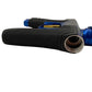 Used Planet Eclipse FEMMES FATALE Geo R5 Paintball Gun Paintball Gun from CPXBrosPaintball Buy/Sell/Trade Paintball Markers, New Paintball Guns, Paintball Hoppers, Paintball Masks, and Hormesis Headbands