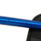 Used Planet Eclipse FEMMES FATALE Geo R5 Paintball Gun Paintball Gun from CPXBrosPaintball Buy/Sell/Trade Paintball Markers, New Paintball Guns, Paintball Hoppers, Paintball Masks, and Hormesis Headbands