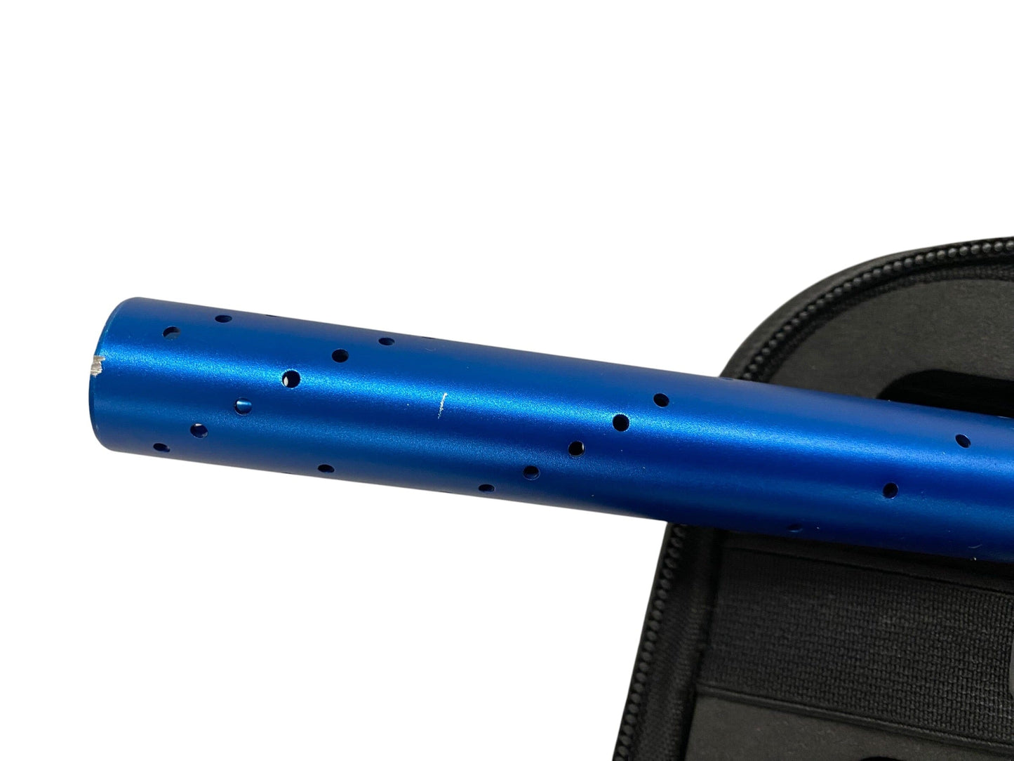 Used Planet Eclipse FEMMES FATALE Geo R5 Paintball Gun Paintball Gun from CPXBrosPaintball Buy/Sell/Trade Paintball Markers, New Paintball Guns, Paintball Hoppers, Paintball Masks, and Hormesis Headbands