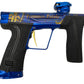 Used Planet Eclipse FEMMES FATALE Geo R5 Paintball Gun Paintball Gun from CPXBrosPaintball Buy/Sell/Trade Paintball Markers, New Paintball Guns, Paintball Hoppers, Paintball Masks, and Hormesis Headbands