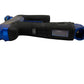 Used Planet Eclipse FEMMES FATALE Geo R5 Paintball Gun Paintball Gun from CPXBrosPaintball Buy/Sell/Trade Paintball Markers, New Paintball Guns, Paintball Hoppers, Paintball Masks, and Hormesis Headbands