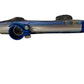 Used Planet Eclipse FEMMES FATALE Geo R5 Paintball Gun Paintball Gun from CPXBrosPaintball Buy/Sell/Trade Paintball Markers, New Paintball Guns, Paintball Hoppers, Paintball Masks, and Hormesis Headbands