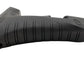 Used Planet Eclipse Foregrip Assembly - 1 Piece - Ego LV1 - LV1.6 - Black Paintball Gun from CPXBrosPaintball Buy/Sell/Trade Paintball Markers, New Paintball Guns, Paintball Hoppers, Paintball Masks, and Hormesis Headbands