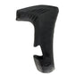Used Planet Eclipse Foregrip Assembly - 1 Piece - Ego LV1 - LV1.6 - Black Paintball Gun from CPXBrosPaintball Buy/Sell/Trade Paintball Markers, New Paintball Guns, Paintball Hoppers, Paintball Masks, and Hormesis Headbands