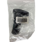 Used Planet Eclipse Foregrip Assembly - 1 Piece - Ego LV1 - LV1.6 - Black Paintball Gun from CPXBrosPaintball Buy/Sell/Trade Paintball Markers, New Paintball Guns, Paintball Hoppers, Paintball Masks, and Hormesis Headbands