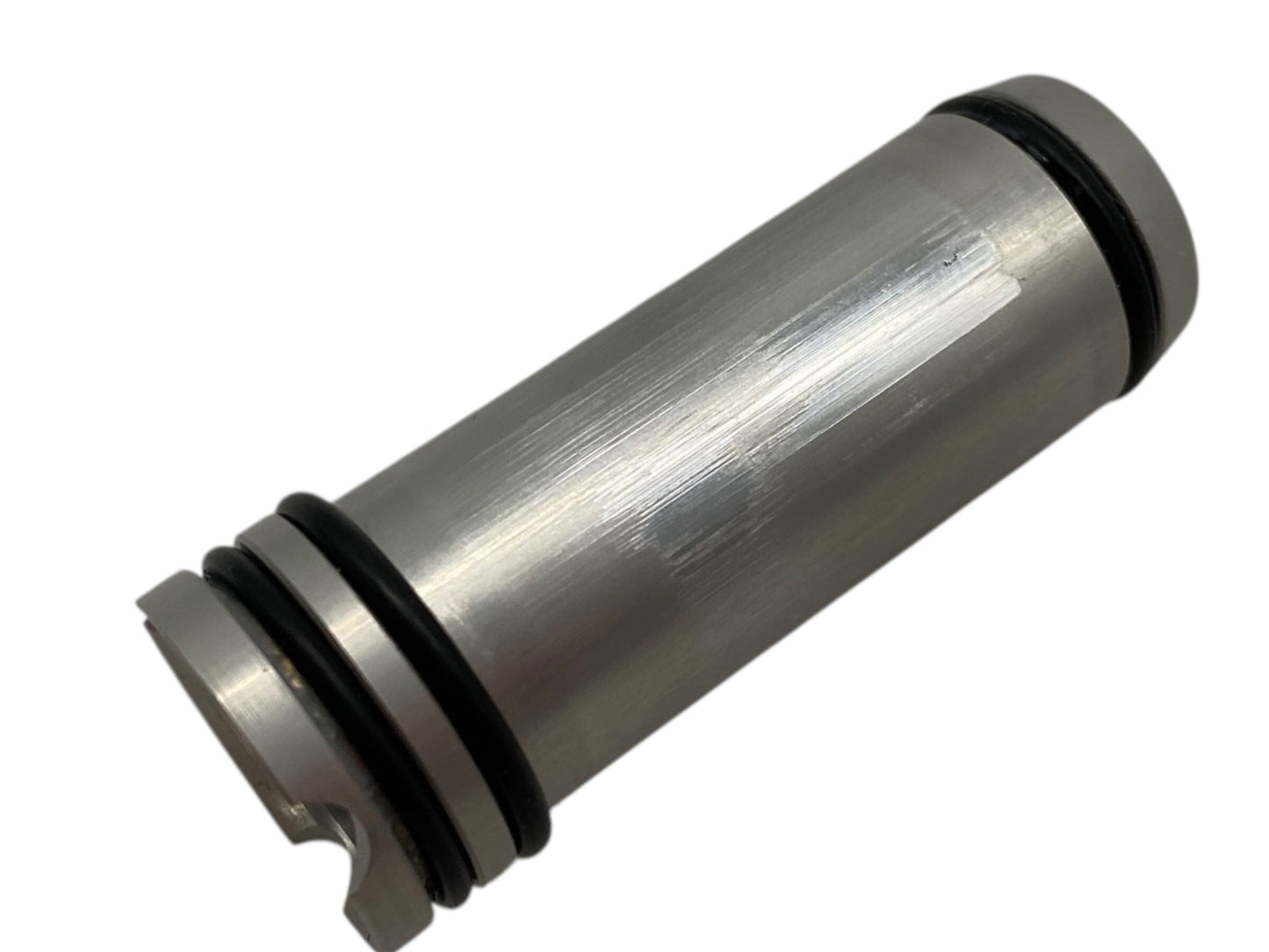 Used Planet Eclipse Gamma Core ST3 Bolt Kit Soft Tip Bolt - CS2 Gtek 170 M170R Etha 2 EMF100 EMEK Paintball Gun from CPXBrosPaintball Buy/Sell/Trade Paintball Markers, New Paintball Guns, Paintball Hoppers, Paintball Masks, and Hormesis Headbands