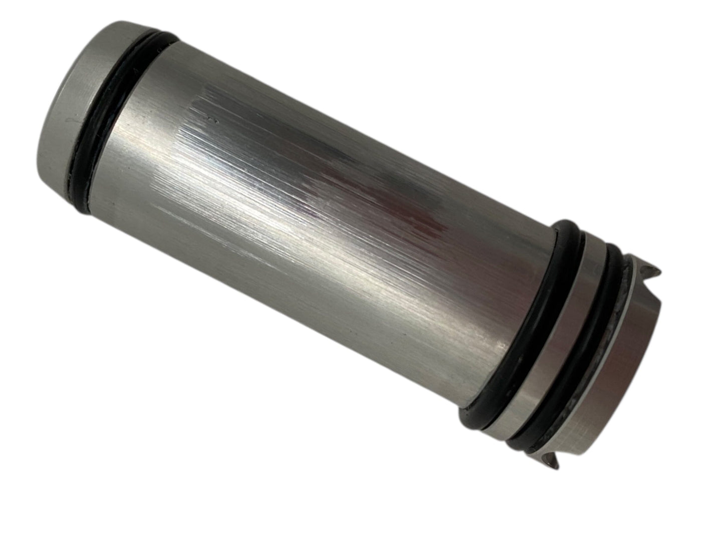 Used Planet Eclipse Gamma Core ST3 Bolt Kit Soft Tip Bolt - CS2 Gtek 170 M170R Etha 2 EMF100 EMEK Paintball Gun from CPXBrosPaintball Buy/Sell/Trade Paintball Markers, New Paintball Guns, Paintball Hoppers, Paintball Masks, and Hormesis Headbands