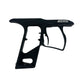 Used Planet Eclipse Geo 1 Frame Paintball Gun from CPXBrosPaintball Buy/Sell/Trade Paintball Markers, New Paintball Guns, Paintball Hoppers, Paintball Masks, and Hormesis Headbands