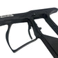 Used Planet Eclipse Geo 1 Frame Paintball Gun from CPXBrosPaintball Buy/Sell/Trade Paintball Markers, New Paintball Guns, Paintball Hoppers, Paintball Masks, and Hormesis Headbands