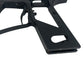 Used Planet Eclipse Geo 1 Frame Paintball Gun from CPXBrosPaintball Buy/Sell/Trade Paintball Markers, New Paintball Guns, Paintball Hoppers, Paintball Masks, and Hormesis Headbands