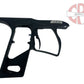 Used Planet Eclipse Geo 1 Frame Paintball Gun from CPXBrosPaintball Buy/Sell/Trade Paintball Markers, New Paintball Guns, Paintball Hoppers, Paintball Masks, and Hormesis Headbands
